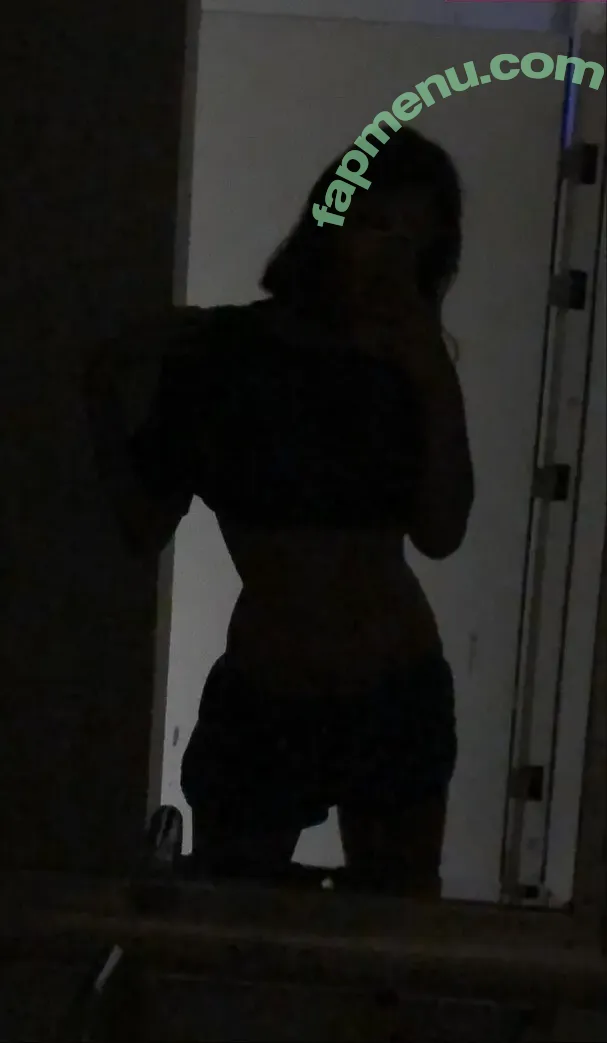 Ona Cimolai nude photo #0157 (onacimolai)