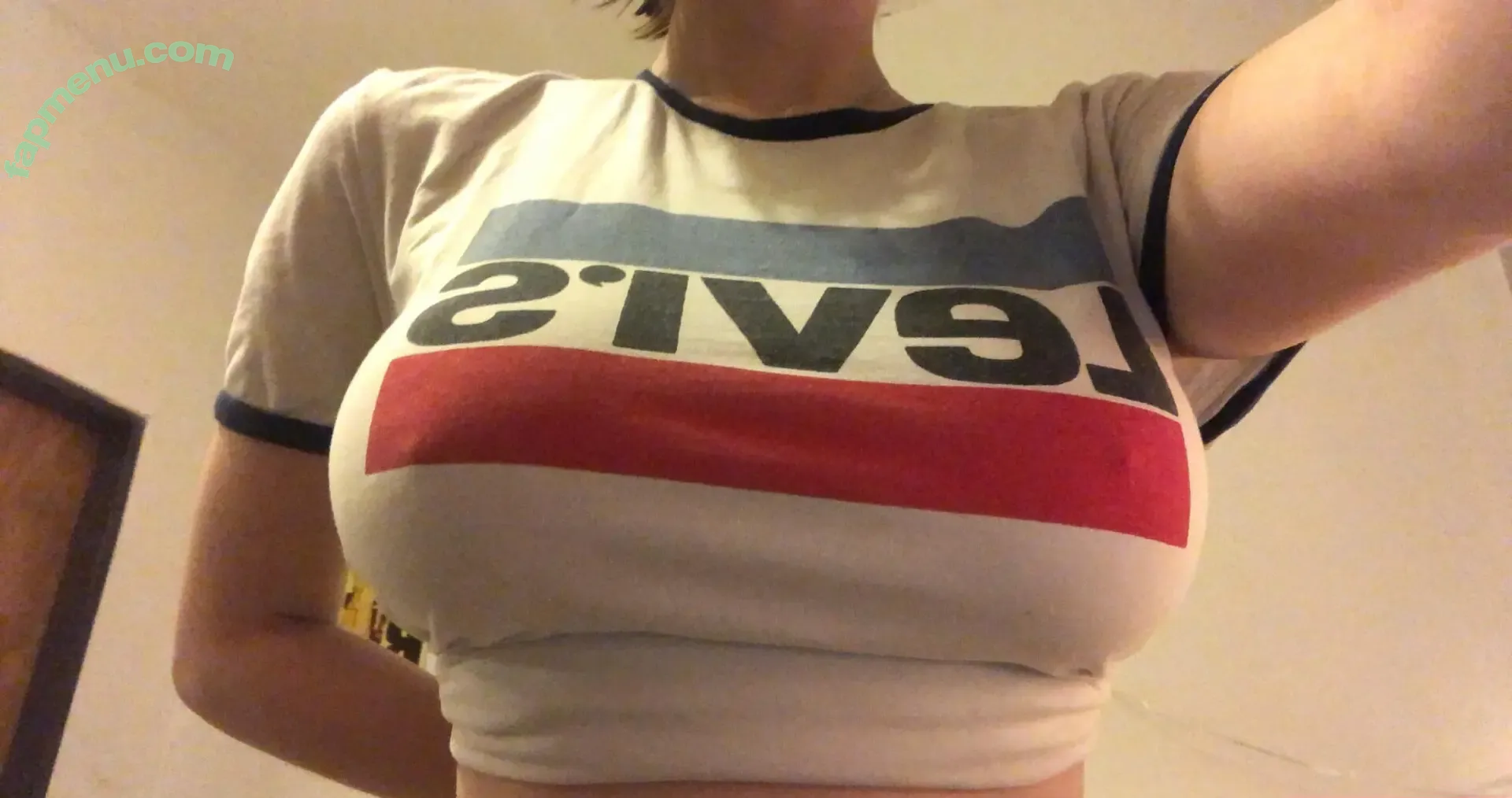 Ona Cimolai nude photo #0160 (onacimolai)