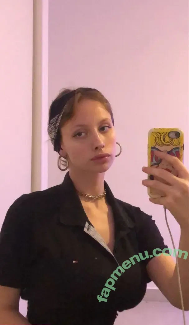 Ona Cimolai nude photo #0164 (onacimolai)