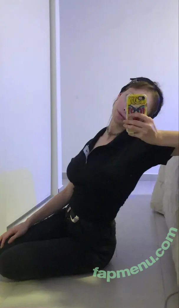 Ona Cimolai nude photo #0165 (onacimolai)