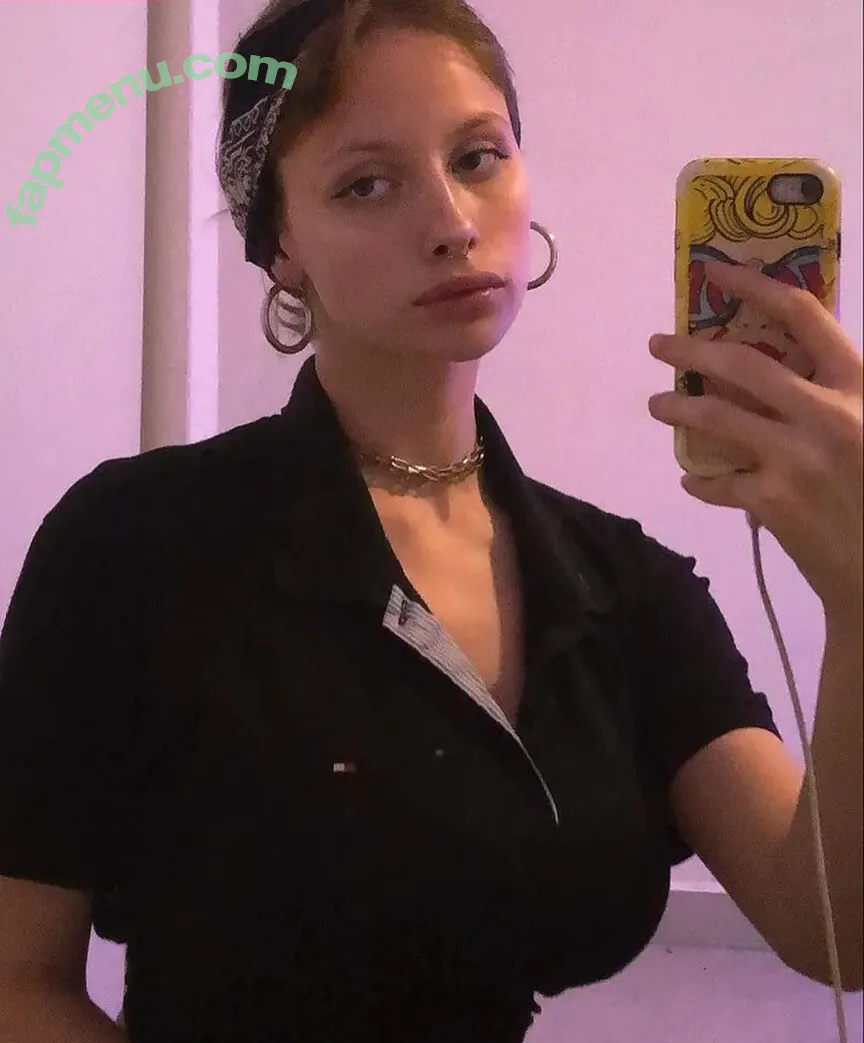 Ona Cimolai nude photo #0166 (onacimolai)