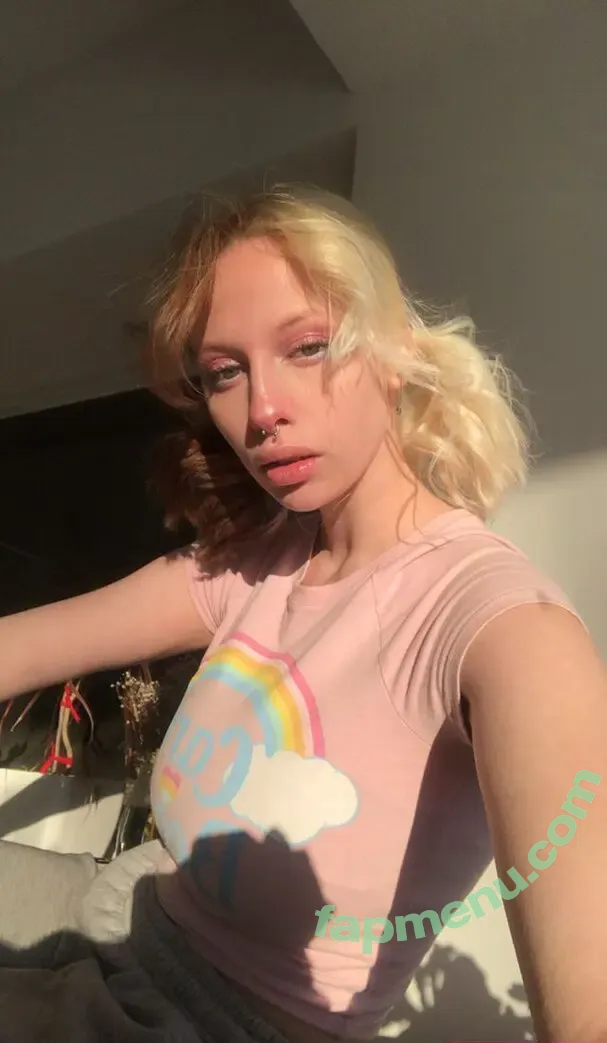 Ona Cimolai nude photo #0168 (onacimolai)