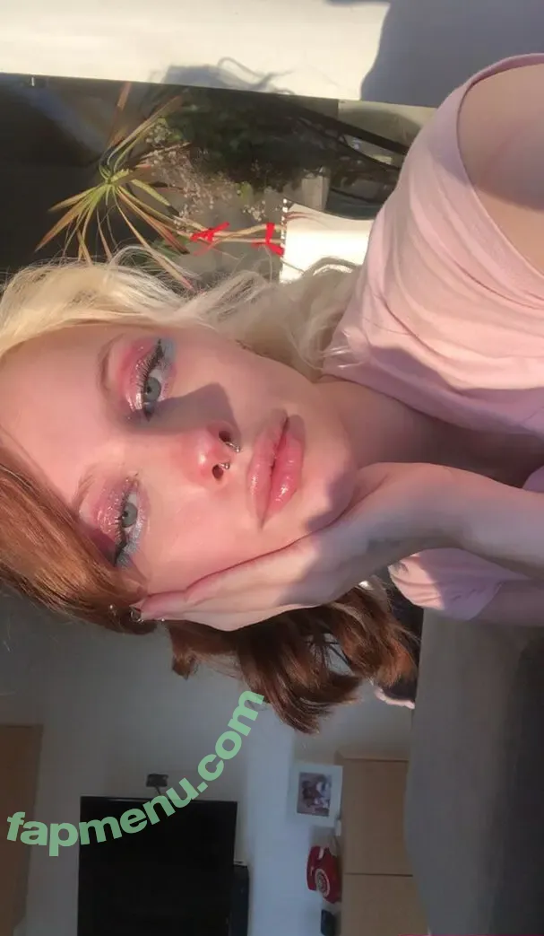 Ona Cimolai nude photo #0169 (onacimolai)