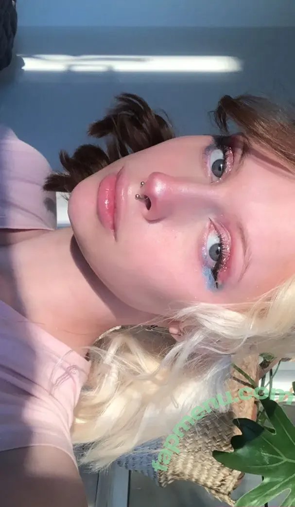 Ona Cimolai nude photo #0170 (onacimolai)