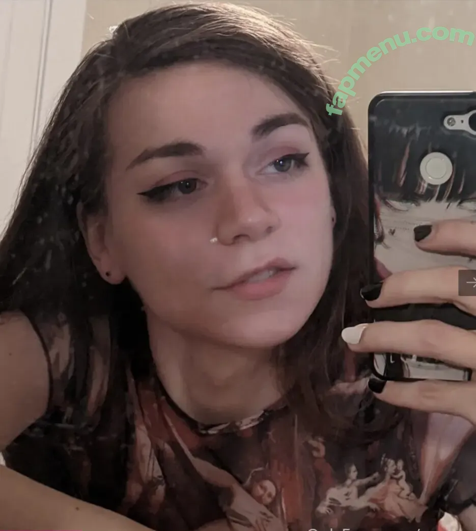 oncloude nude photo #0003 (oncloude)