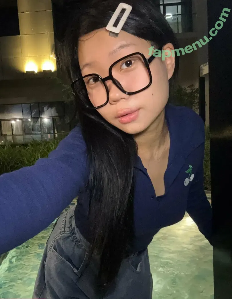 one_1ove nude photo #0026 (one_1ove)