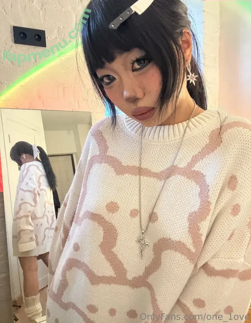 one_1ove nude photo #0028 (one_1ove)