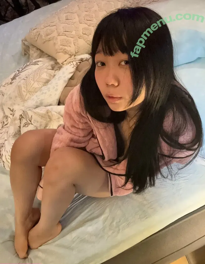 one_1ove nude photo #0034 (one_1ove)