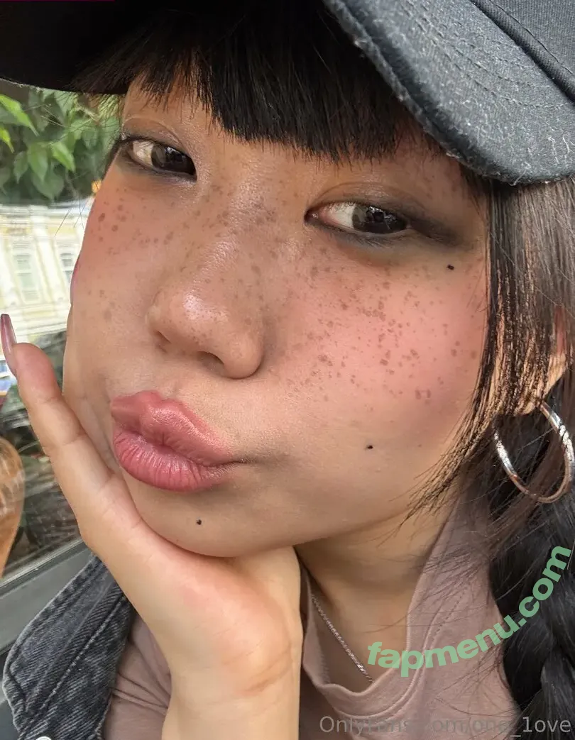 one_1ove nude photo #0037 (one_1ove)