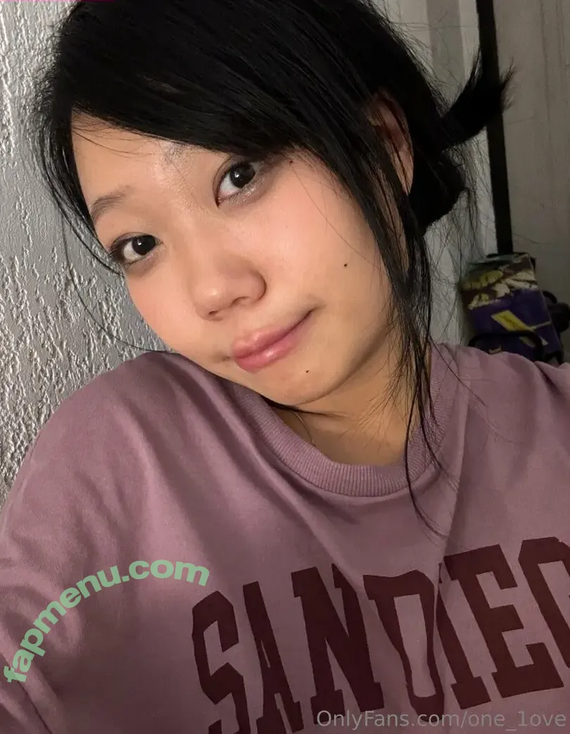 one_1ove nude photo #0038 (one_1ove)
