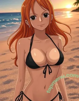 One Piece / kiiingkrystal / onepiece_staff nude photo #1616