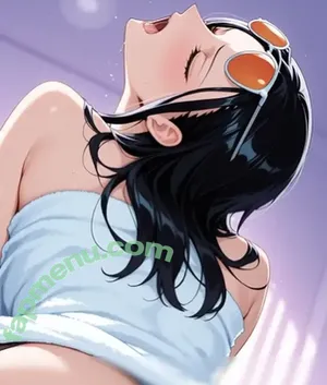 One Piece / kiiingkrystal / onepiece_staff nude photo #1656