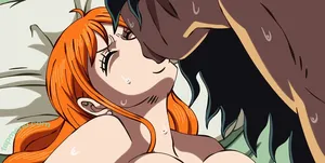 One Piece / kiiingkrystal / onepiece_staff nude photo #1884