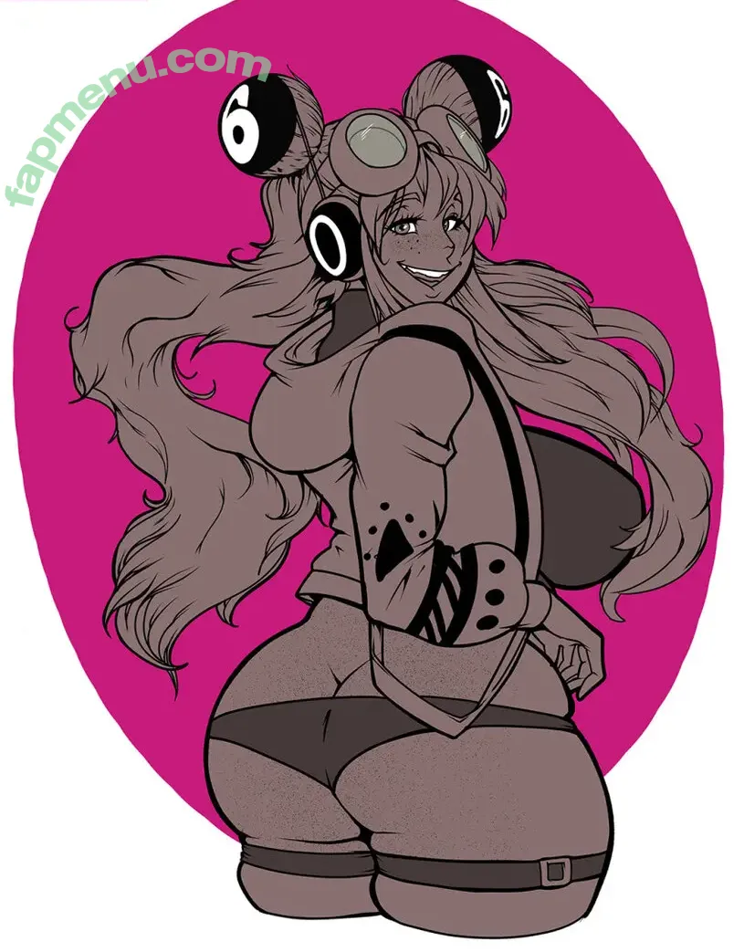 One Piece nude photo #1535 (kiiingkrystal / onepiece_staff)