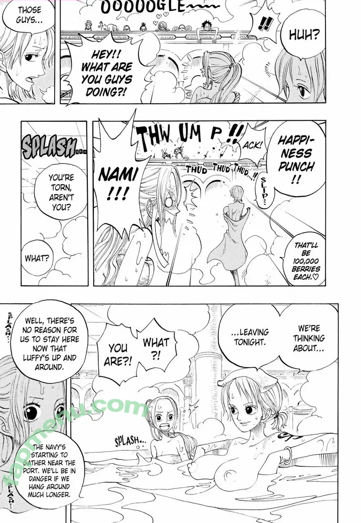 One Piece nude photo #1926 (kiiingkrystal / onepiece_staff)