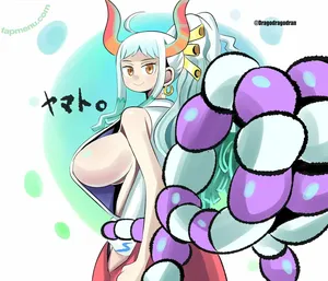 One Piece / kiiingkrystal / onepiece_staff nude photo #2090