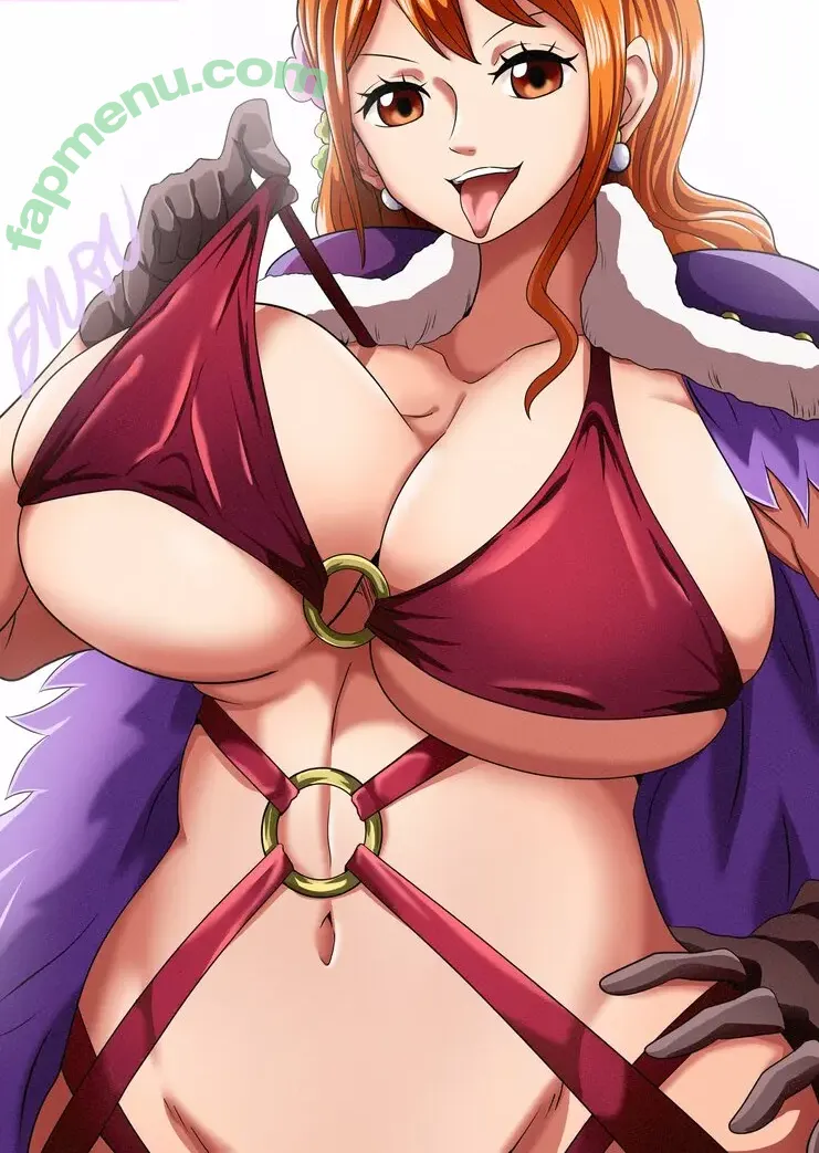 One Piece nude photo #2048 (kiiingkrystal / onepiece_staff)