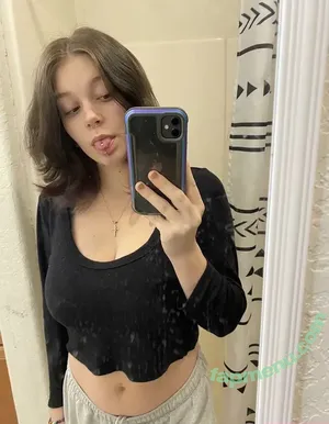  nude photo #0003