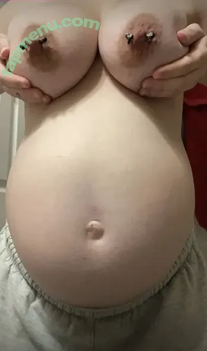  nude photo #0014