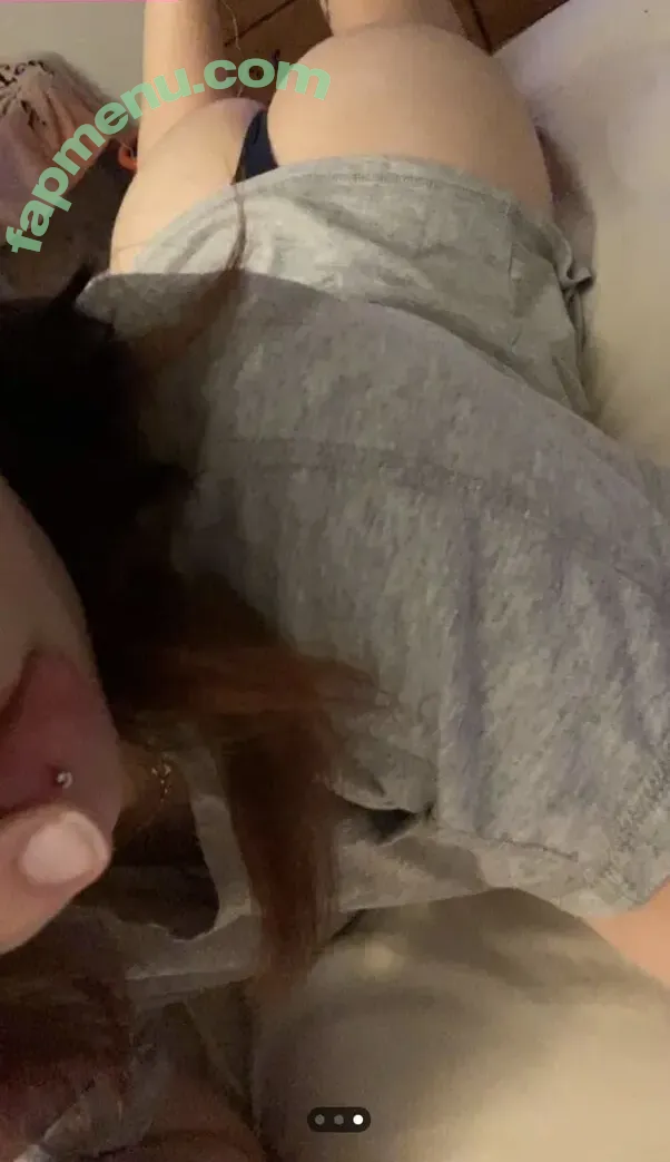 oneanonlyzozo nude photo #0010 (oneanonlyzozo)