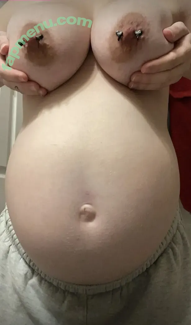 oneanonlyzozo nude photo #0014 (oneanonlyzozo)
