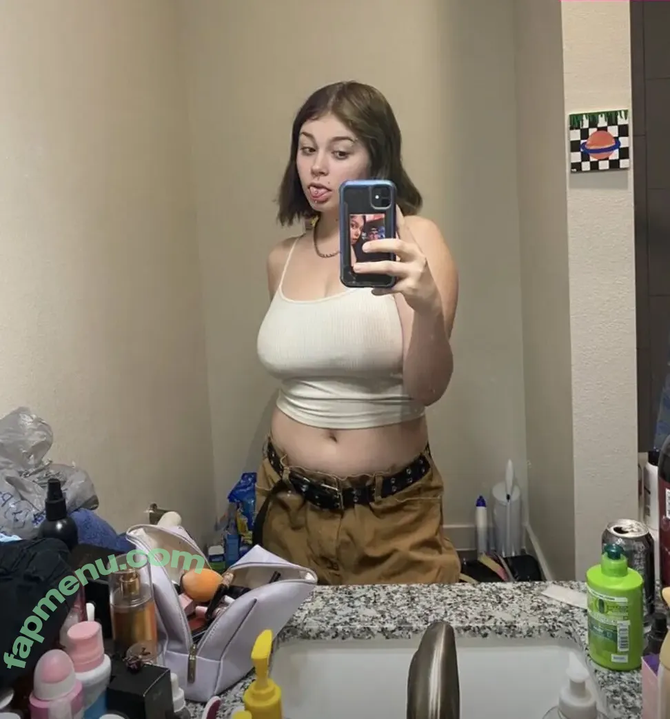 oneanonlyzozo nude photo #0024 (oneanonlyzozo)