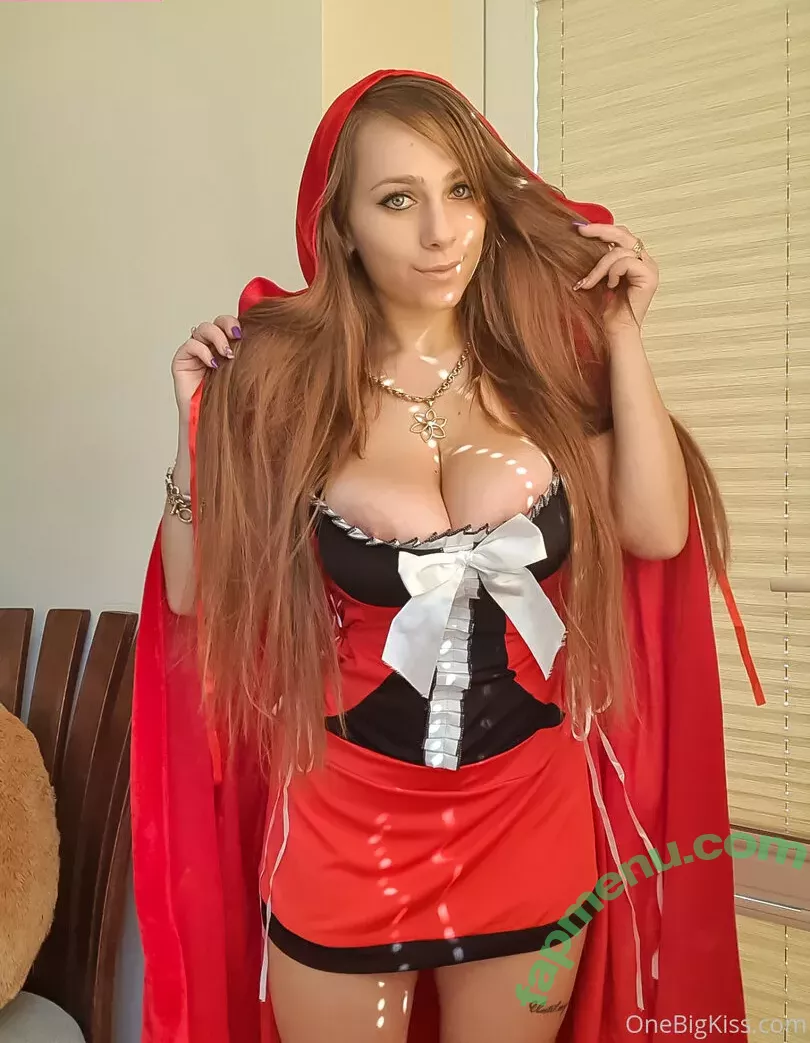 onebigkiss nude photo #0226 (onebigkiss.official / onebigkiss2 / onebigkisss)