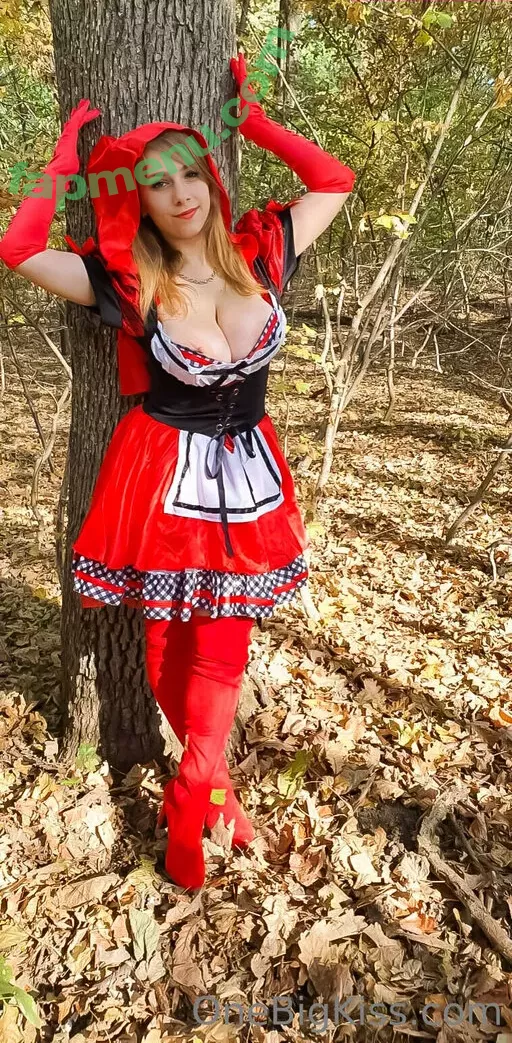 onebigkiss nude photo #0231 (onebigkiss.official / onebigkiss2 / onebigkisss)