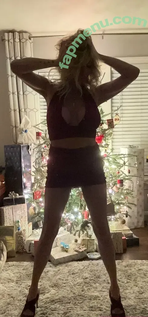 oneblondewife nude photo #0110 (theblondewifelife)