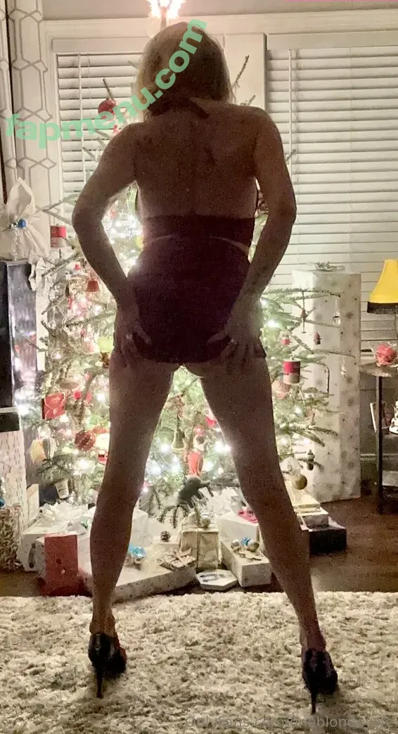 oneblondewife nude photo #0111 (theblondewifelife)