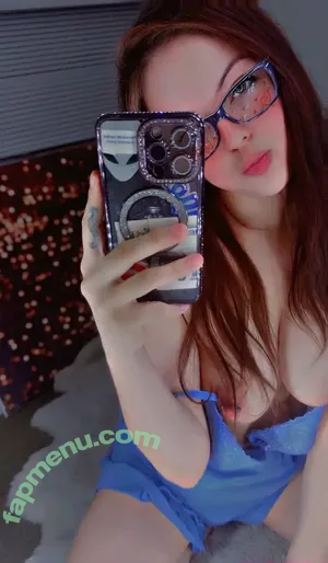  nude photo #0001