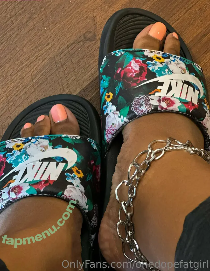 onedopefatgirl nude photo #0003 (onedopefatgirl)