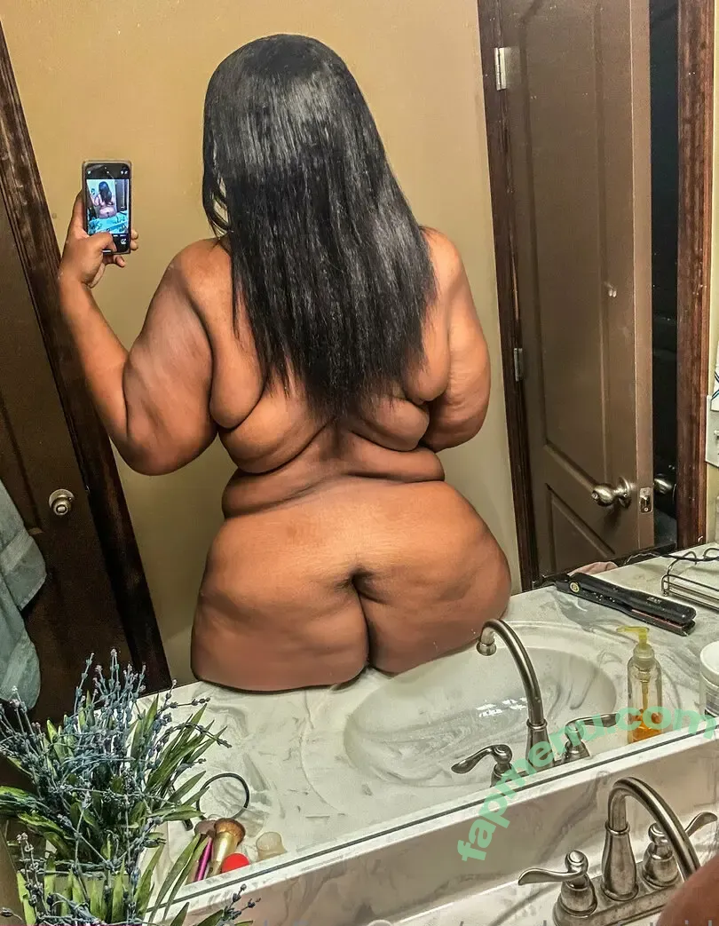 onedopefatgirl nude photo #0008 (onedopefatgirl)