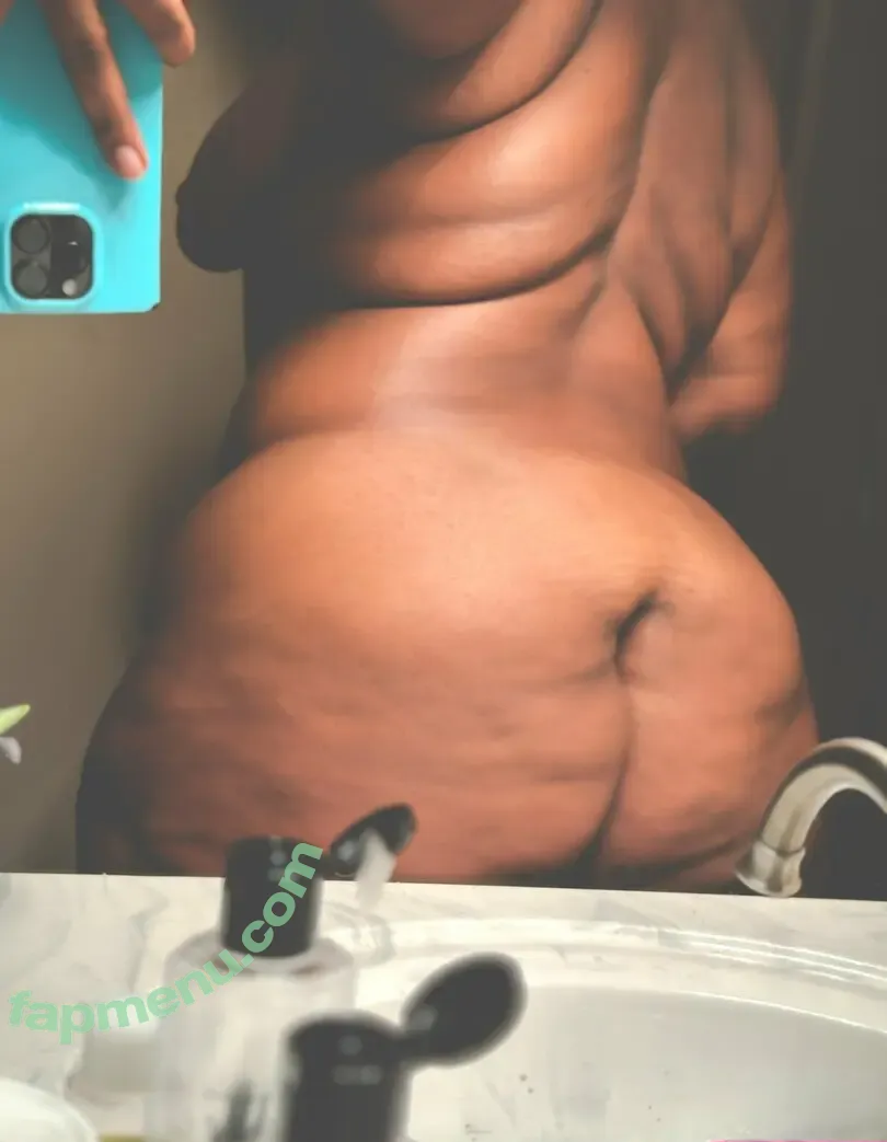 onedopefatgirl nude photo #0013 (onedopefatgirl)