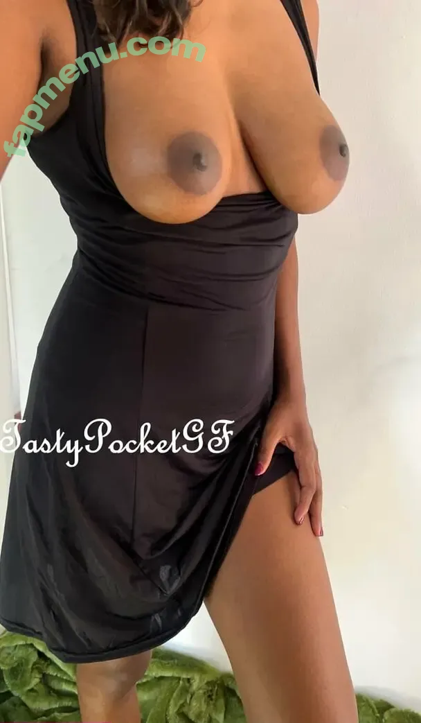 OneillTof nude photo #0016 (TastyPocketGF / oneillusa)