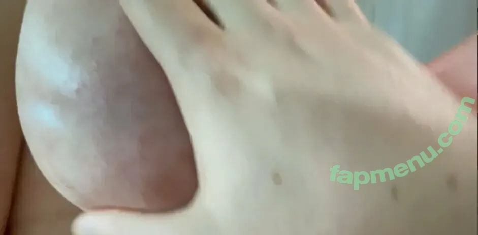 oneinagillianof nude photo #0077 (onemillionbrend)