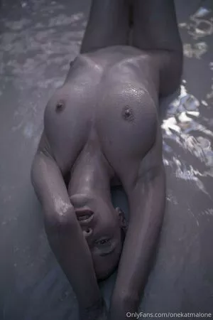 Onekatmalone / dfotographer nude photo #0093