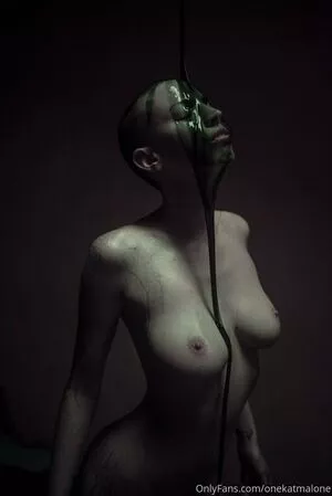 Onekatmalone / onekatpaw nude photo #0151