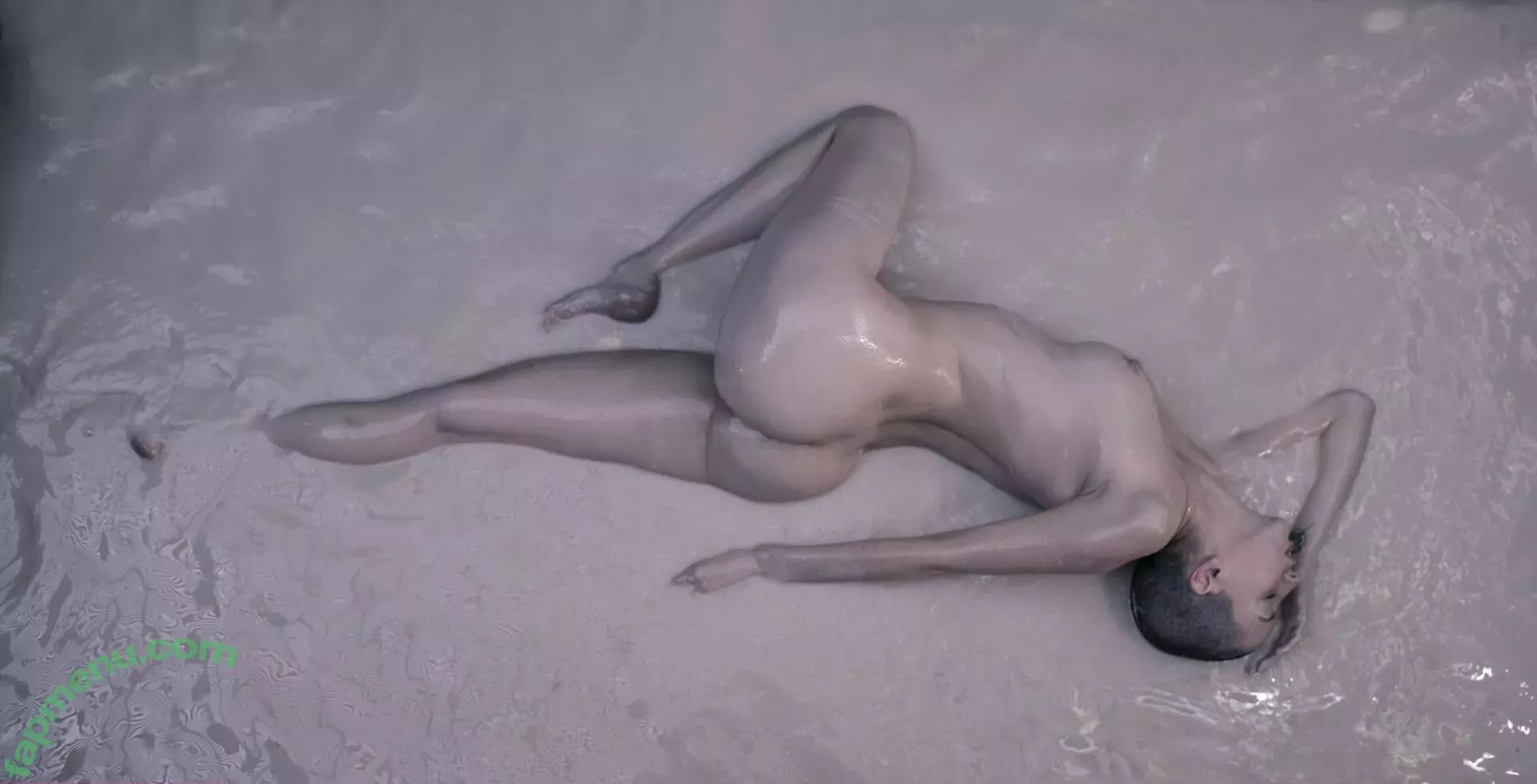 Onekatmalone nude photo #0098 (dfotographer)