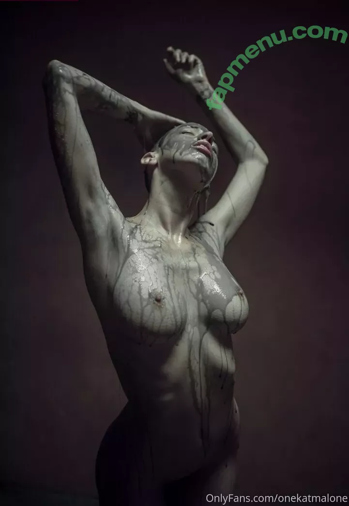 Onekatmalone nude photo #0158 (onekatpaw)