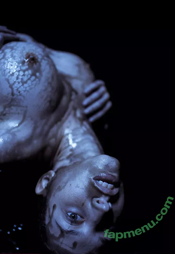 Onekatmalone nude photo #0164 (onekatpaw)