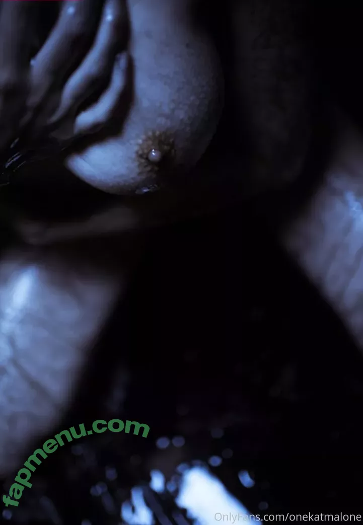 Onekatmalone nude photo #0165 (onekatpaw)