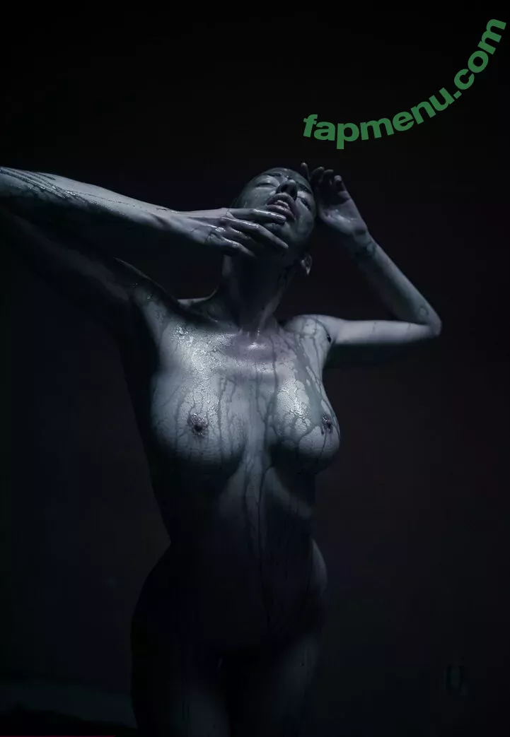 Onekatmalone nude photo #0170 (onekatpaw)