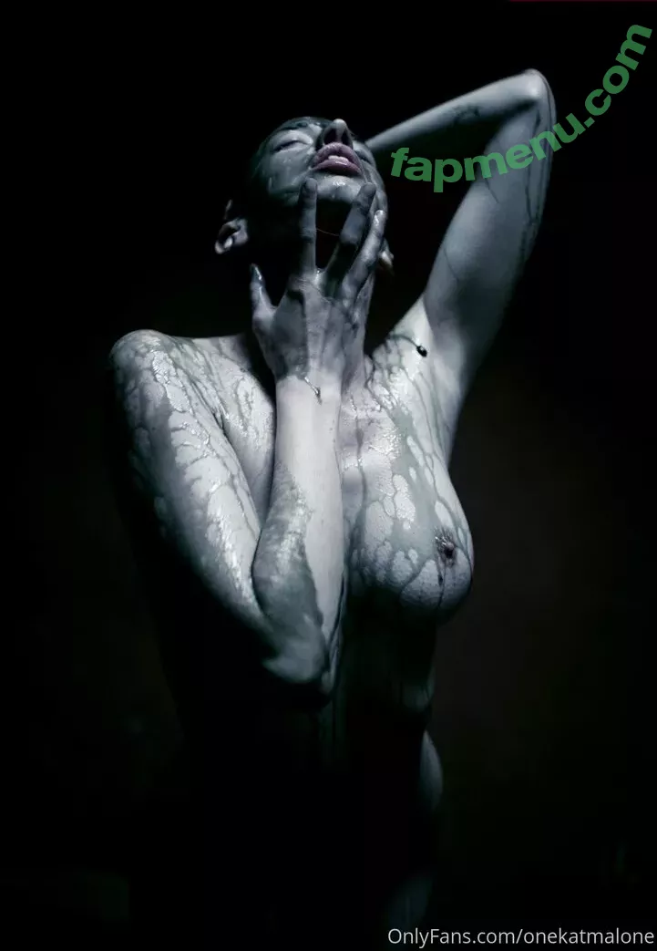 Onekatmalone nude photo #0171 (onekatpaw)