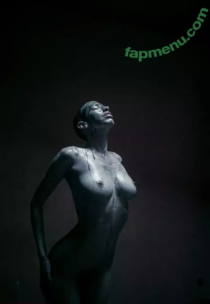 Onekatmalone nude photo #0172 (onekatpaw)