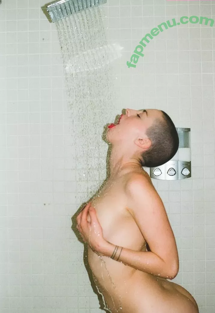 Onekatmalone nude photo #0188 (onekatpaw)