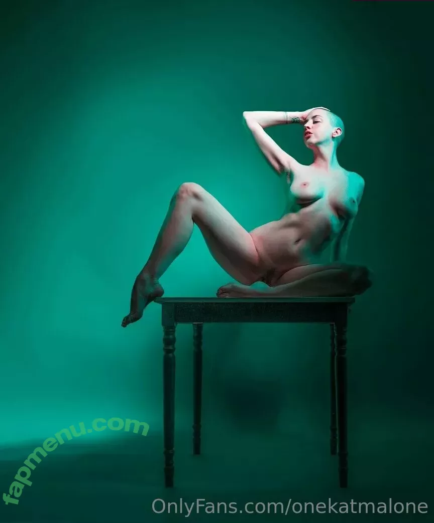 Onekatmalone nude photo #0215 (onekatpaw)
