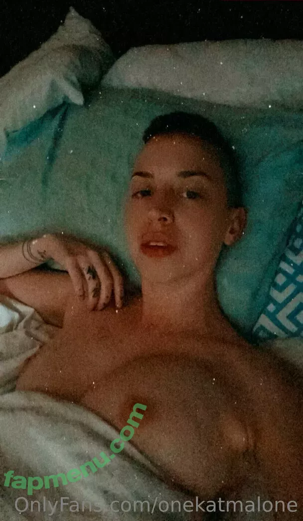 Onekatmalone nude photo #0235 (onekatpaw)