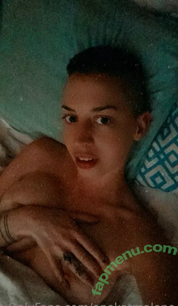 Onekatmalone nude photo #0236 (onekatpaw)