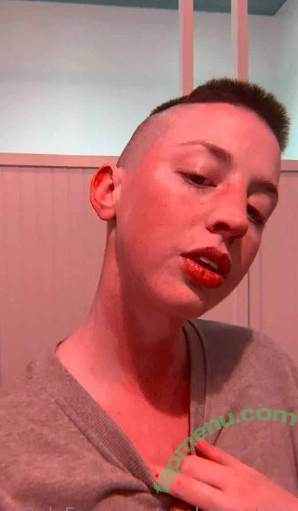 Onekatmalone nude photo #0238 (onekatpaw)